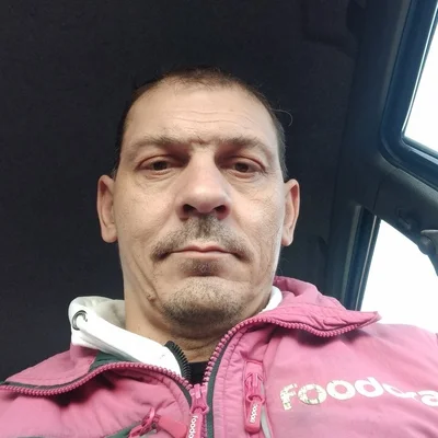 János
