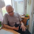 Lajos, társkereső Hódmezővásárhely