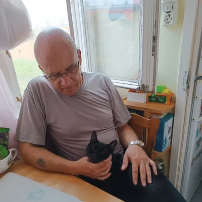 Lajos