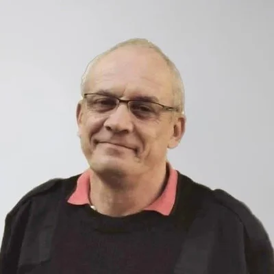 Lajos