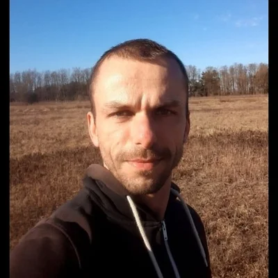 Gábor, Körmend
