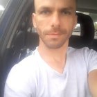 Gábor, társkereső Körmend