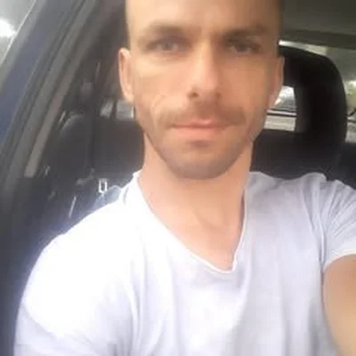 Gábor