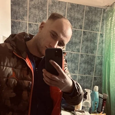 Balázs, Budapest