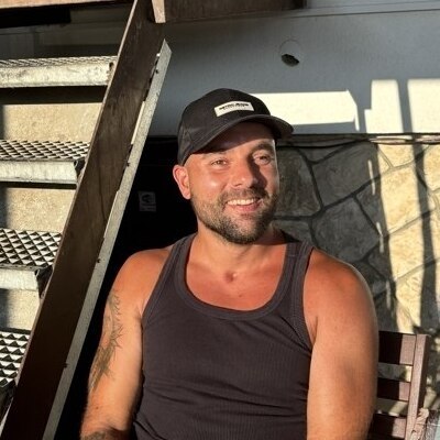 Krisztián, társkereső Győr