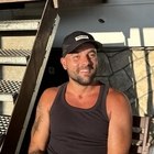 Krisztián, társkereső Győr