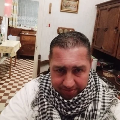 Gábor, Mohács