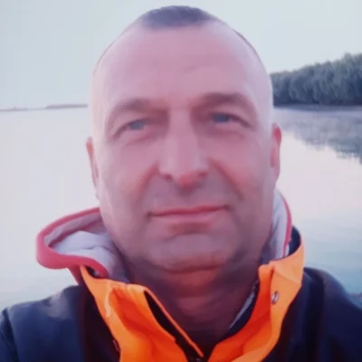 Levente, Csíkszereda