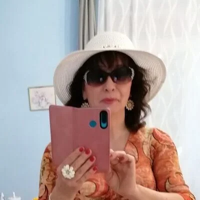 Viki