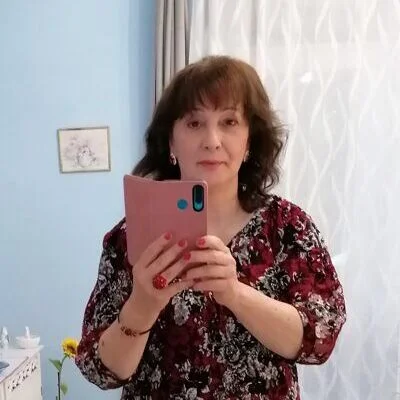Viki, Dány