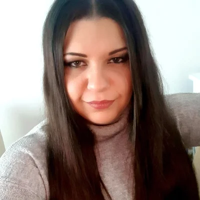 Szabina