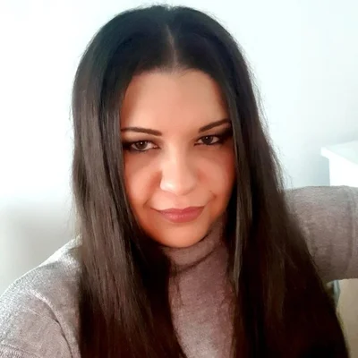 Szabina
