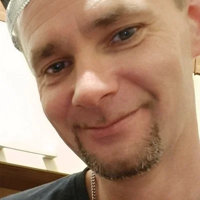 Erik, Tatabánya