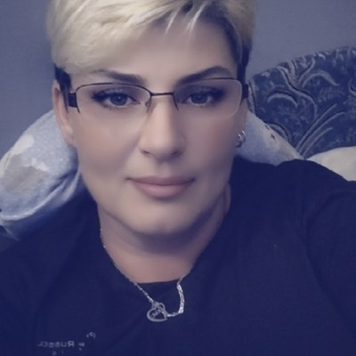 Zarah, társkereső Miskolc