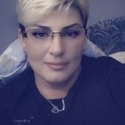 Zarah, társkereső Miskolc