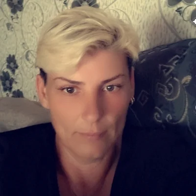 Zarah, társkereső Miskolc