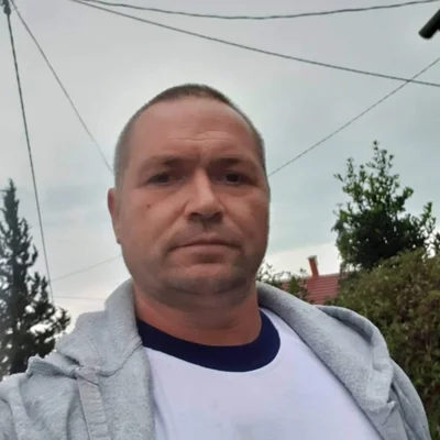 Levente, Csíkszereda