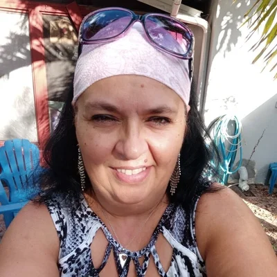 Gina