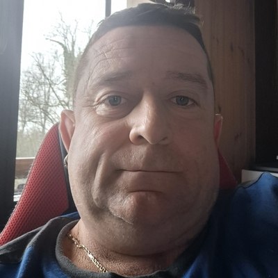 Zsolt, társkereső Gyergyószentmiklós