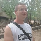 Szabolcs, társkereső Baja