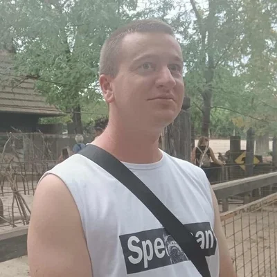 Szabolcs