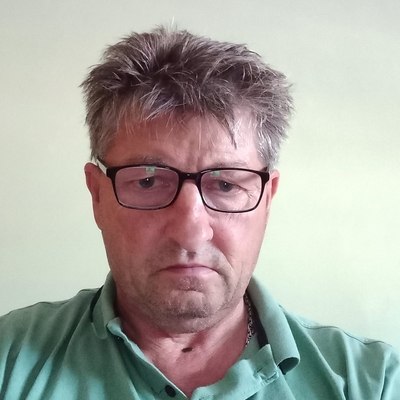 József, társkereső Létavértes