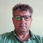 József, társkereső Létavértes