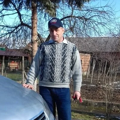 Sándor