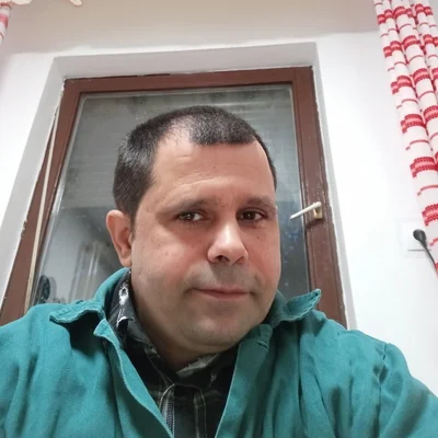 János, Csökmő