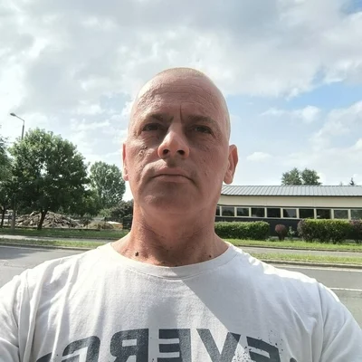 János, Nyíregyháza