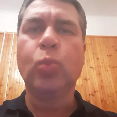 Zsolt