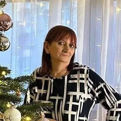 Ili, Nyíregyháza