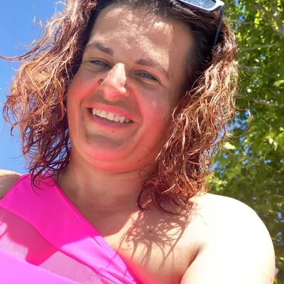 Melinda