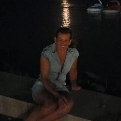 Melinda