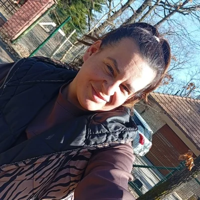 Melinda