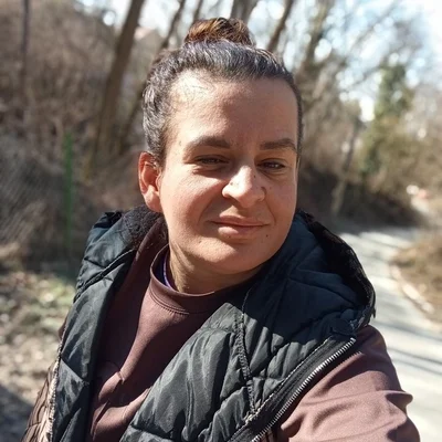 Melinda