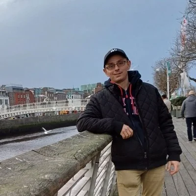 István, Hajdúdorog