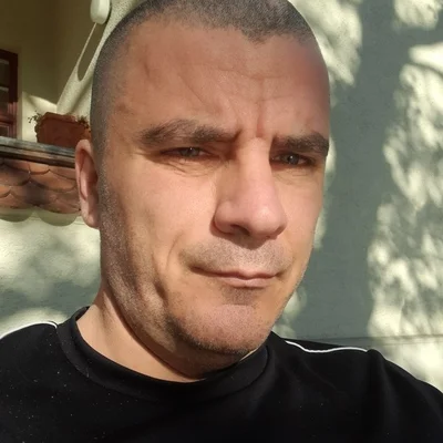 Miroslav