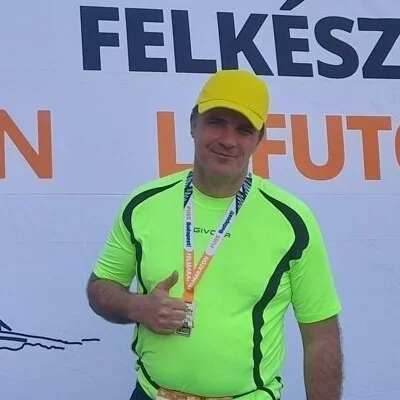 Miroslav