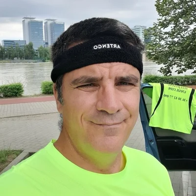 Miroslav