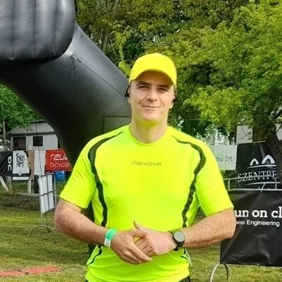 Miroslav