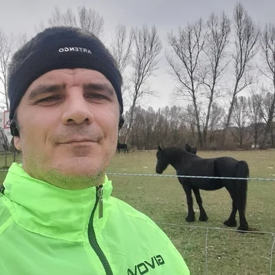 Miroslav