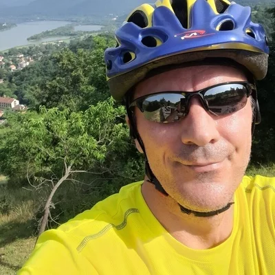 Miroslav