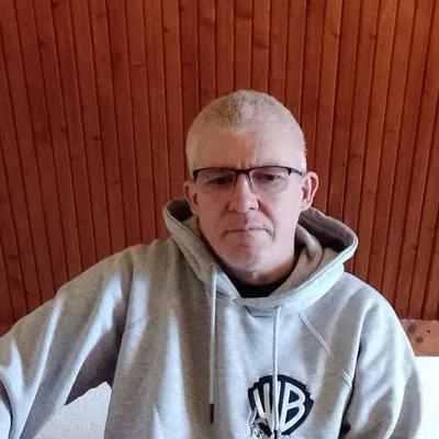 Balázs, Kaposvár