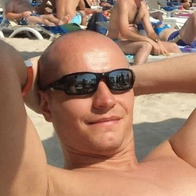 Csaba