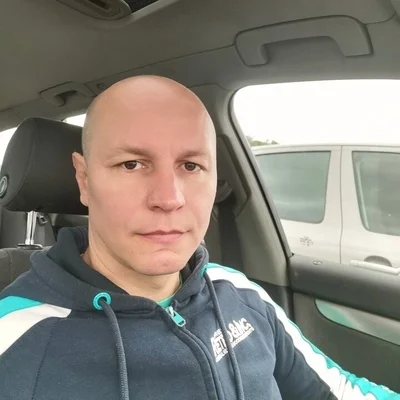 Csaba, társkereső Székelyudvarhely