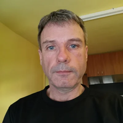 Tibi, Nagyvárad