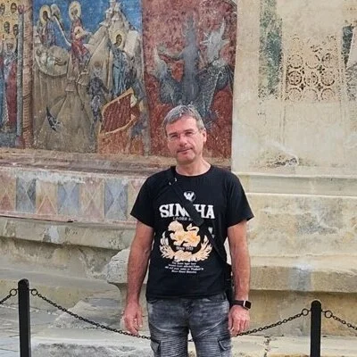 Tibi