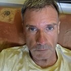 Tibi, társkereső Nagyvárad