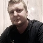 Feri, társkereső Szombathely
